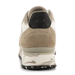 Women Woden Sophie Marble - Whisper White/Silver Lining