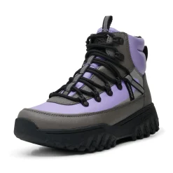 Women Woden Tessa Warm Waterproof - Orchid