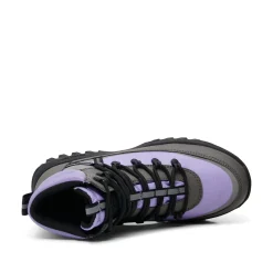 Women Woden Tessa Warm Waterproof - Orchid