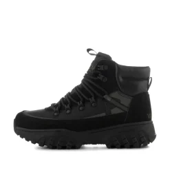 Women Woden Tessa Waterproof - Black