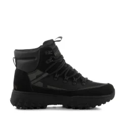 Women Woden Tessa Waterproof - Black