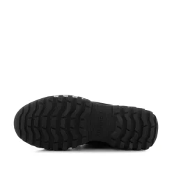 Women Woden Tessa Waterproof - Black