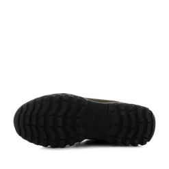 Women Woden Tessa Waterproof - Dark Olive