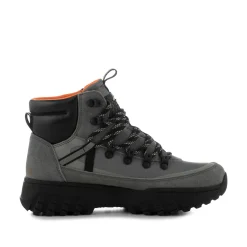 Women Woden Tessa Waterproof - Sea Fog Grey