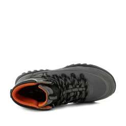 Women Woden Tessa Waterproof - Sea Fog Grey