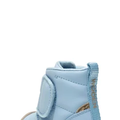 Kids Woden Theo Baby - Blue Skies