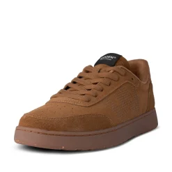 Woden Toke - Caramel