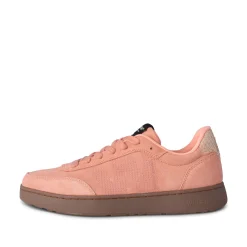 Woden Toke - Pink Sand