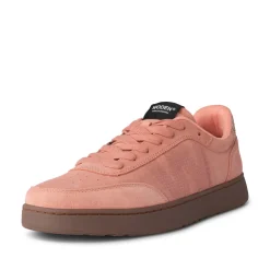 Woden Toke - Pink Sand
