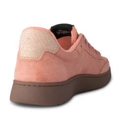 Woden Toke - Pink Sand