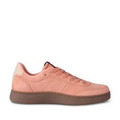 Woden Toke - Pink Sand