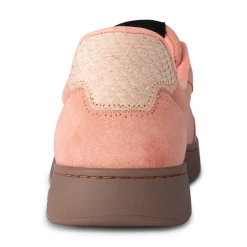 Woden Toke - Pink Sand