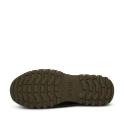 Women Woden Tonya - Dark Olive