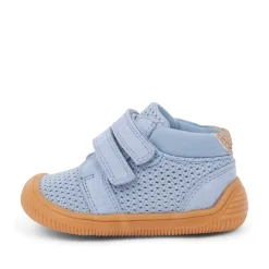 Kids Woden Tristan Baby - Blue Skies