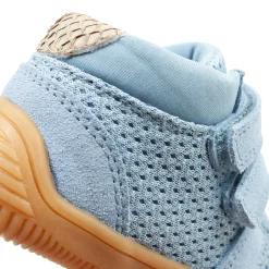 Kids Woden Tristan Baby - Blue Skies