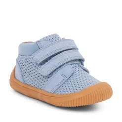 Kids Woden Tristan Baby - Blue Skies