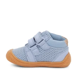 Kids Woden Tristan Baby - Blue Skies