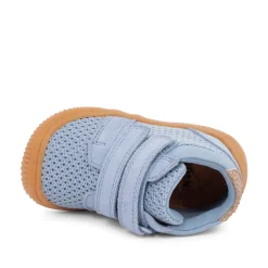 Kids Woden Tristan Baby - Blue Skies