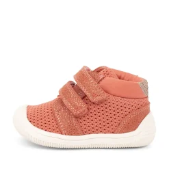 Kids Woden Tristan Baby - Canyon Rose