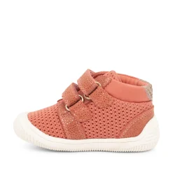 Kids Woden Tristan Baby - Canyon Rose