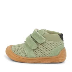 Kids Woden Tristan Baby - Dusty Olive
