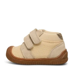 Kids Woden Tristan Baby - Shortbread