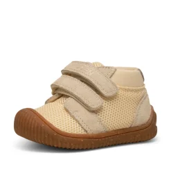 Kids Woden Tristan Baby - Shortbread
