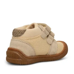 Kids Woden Tristan Baby - Shortbread
