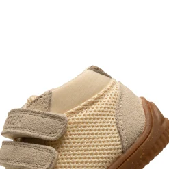 Kids Woden Tristan Baby - Shortbread