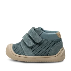 Kids Woden Tristan Baby - Storm
