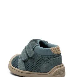 Kids Woden Tristan Baby - Storm