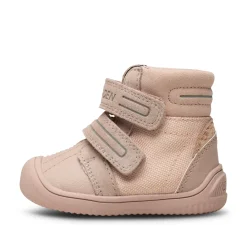 Kids Woden Tristan Boot II - Ballerina