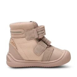 Kids Woden Tristan Boot II - Ballerina