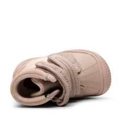 Kids Woden Tristan Boot II - Ballerina