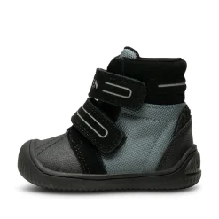 Kids Woden Tristan Boot II - Storm