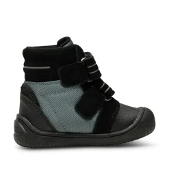Kids Woden Tristan Boot II - Storm