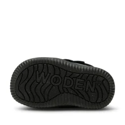 Kids Woden Tristan Boot II - Storm