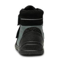 Kids Woden Tristan Boot II - Storm