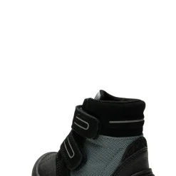 Kids Woden Tristan Boot II - Storm