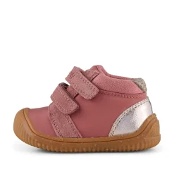 Kids Woden Tristan Metallic - Canyon Rose