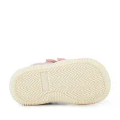 Kids Woden Tristan Pearl - Rose Bloom