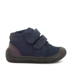 Kids Woden Tristan Reflex - Navy