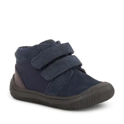 Kids Woden Tristan Reflex - Navy