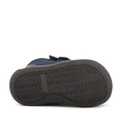 Kids Woden Tristan Reflex - Navy