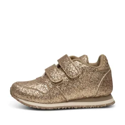 Women/Kids Woden Ydun Allover Glitter - Multi