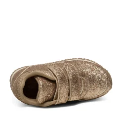 Women/Kids Woden Ydun Allover Glitter - Multi