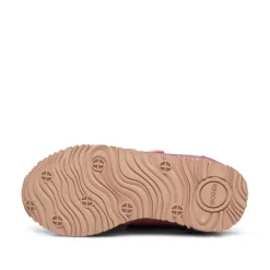 Women/Kids Woden Ydun Allover Glitter - Rose Multi