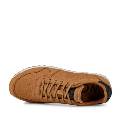 Women Woden Ydun Croco II - Tan