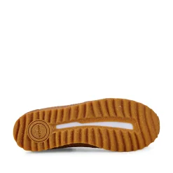 Women Woden Ydun Croco II - Tan