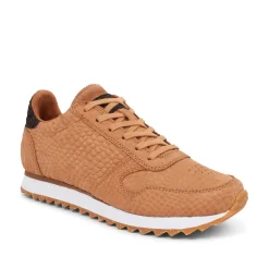 Women Woden Ydun Croco II - Tan